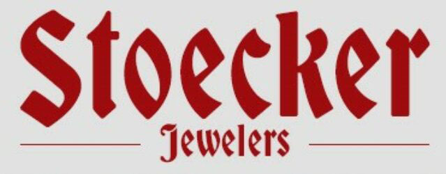 Stoecker Jewelers